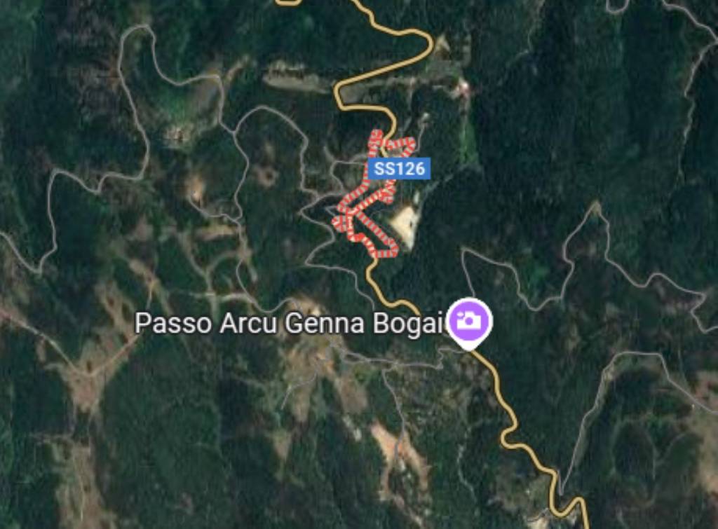 immagine annuncio 3 di 8