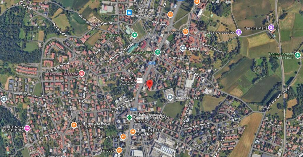 immagine annuncio 1 di 13