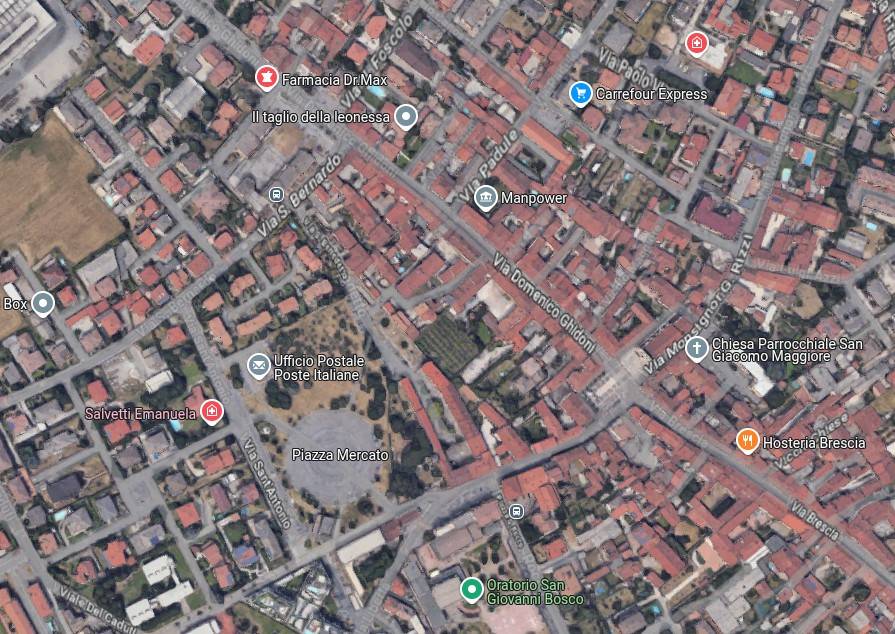 immagine annuncio 1 di 15