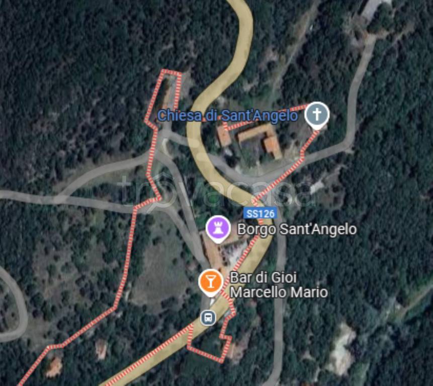 immagine annuncio 9 di 11
