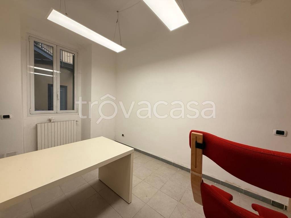 immagine annuncio 2 di 6