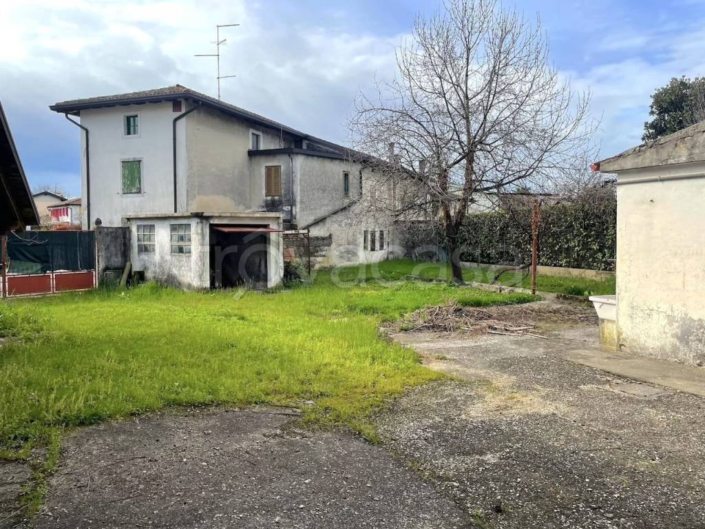 immagine annuncio 2 di 11