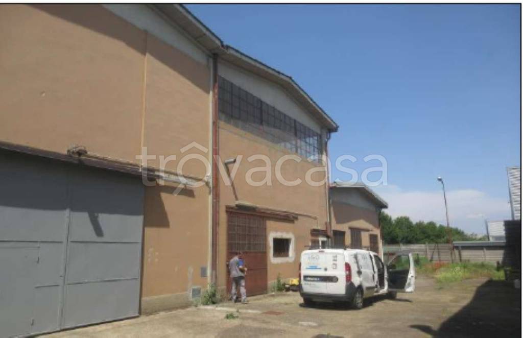 immagine annuncio 3 di 4