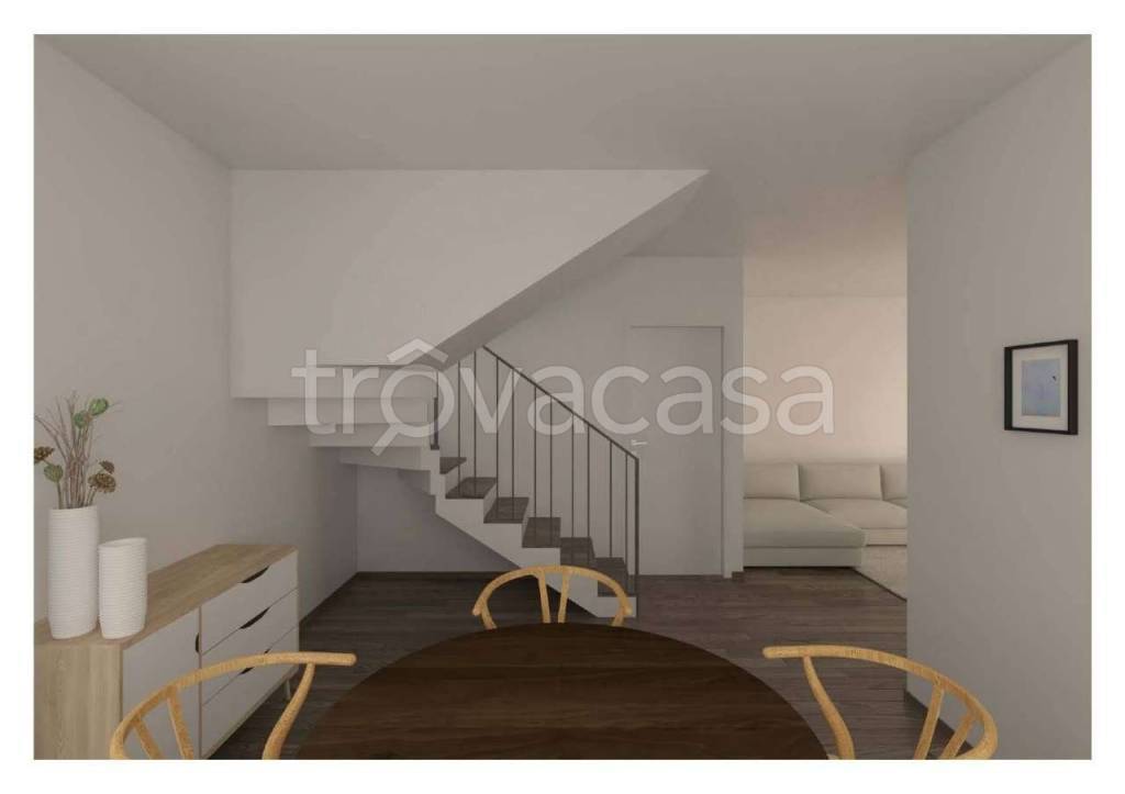 immagine annuncio 4 di 14