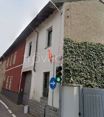 immagine annuncio 7 di 9