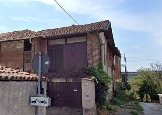 immagine annuncio 3 di 9