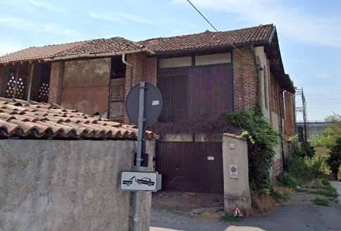 immagine annuncio 5 di 9