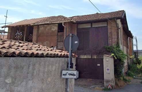 immagine annuncio 7 di 9