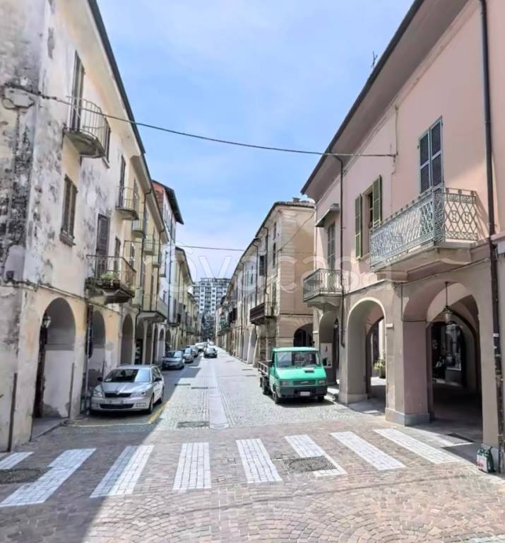 immagine annuncio 6 di 7