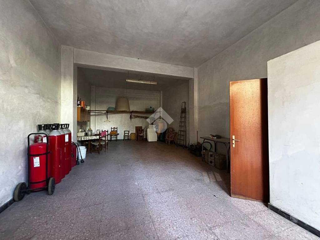 immagine annuncio 3 di 14