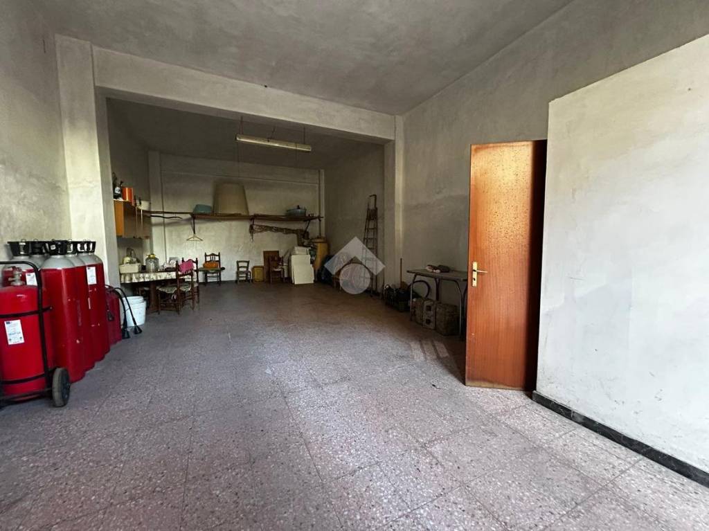 immagine annuncio 6 di 14