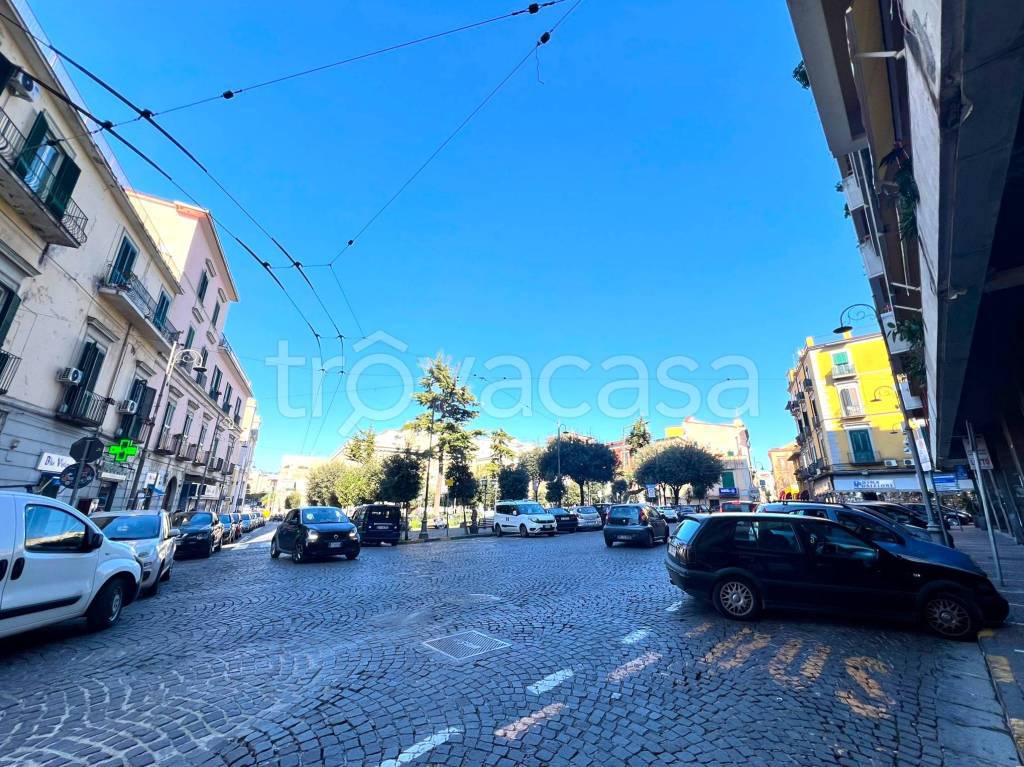 immagine annuncio 10 di 14