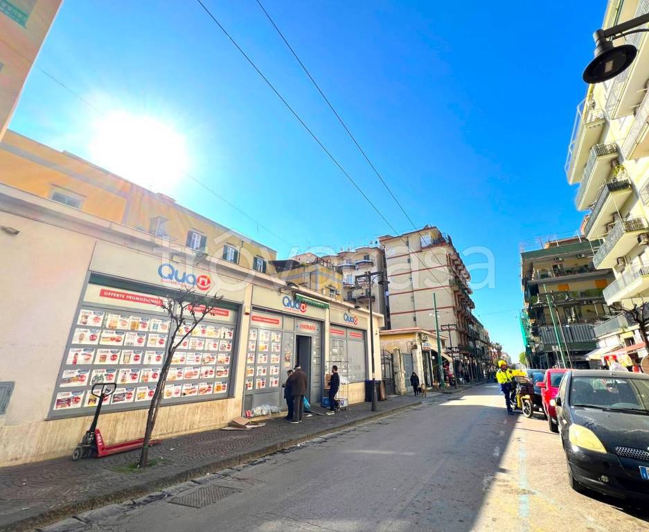 immagine annuncio 11 di 14