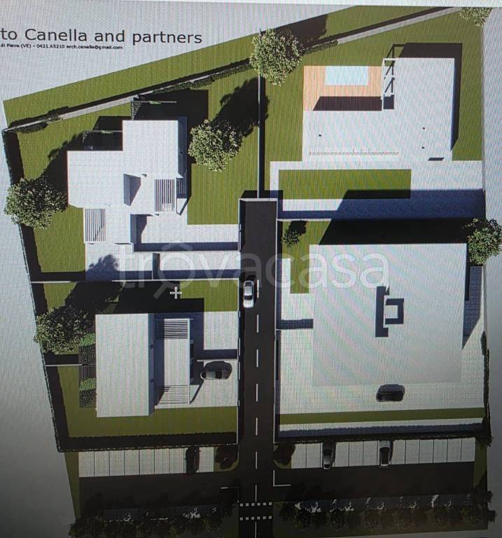 immagine annuncio 2 di 3