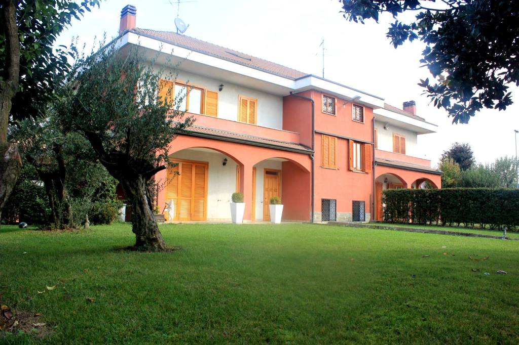 immagine annuncio 12 di 15