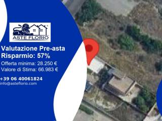 Appartamento all'asta a bonorva via araolla, 6
