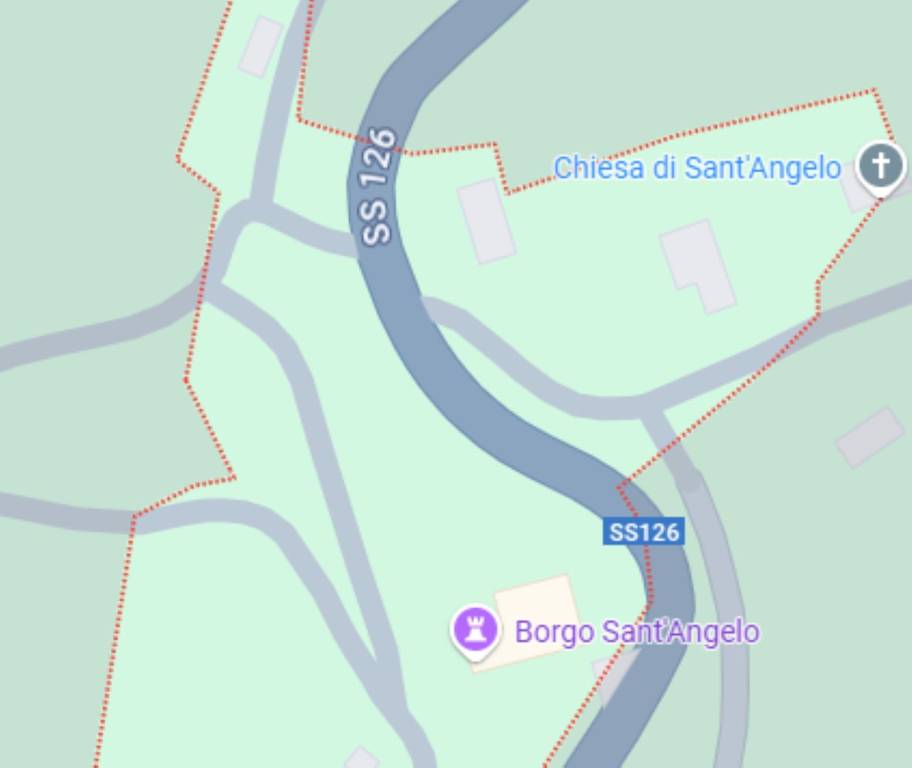 immagine annuncio 3 di 11