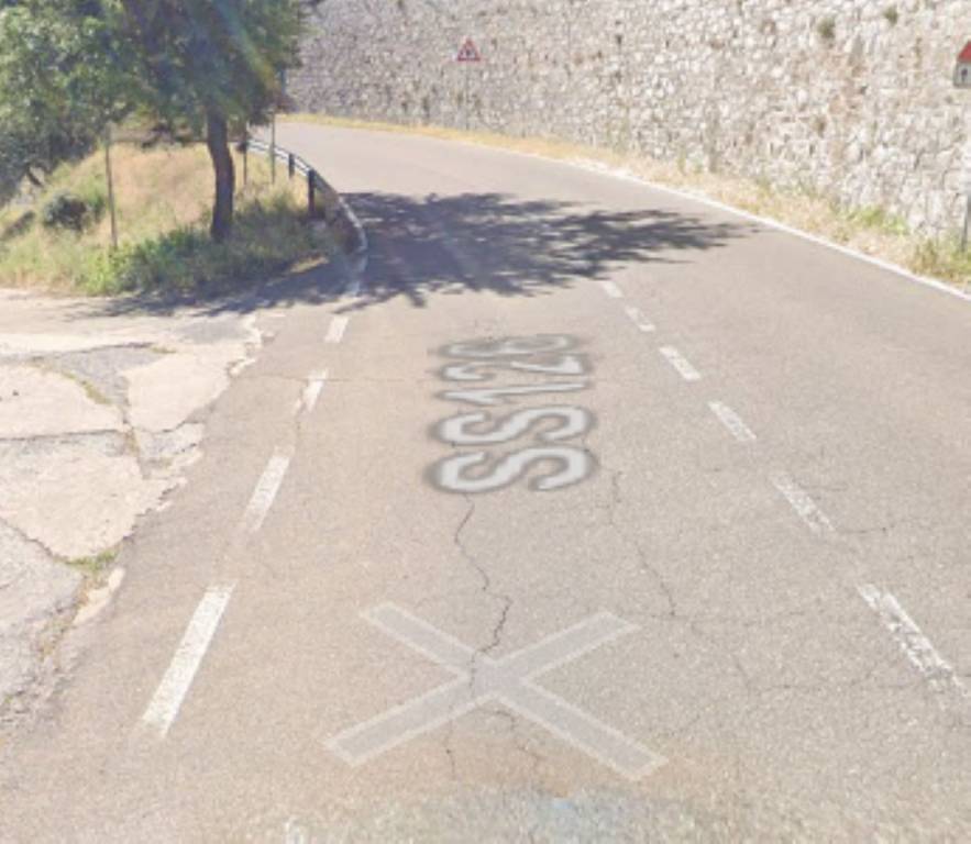 immagine annuncio 4 di 11