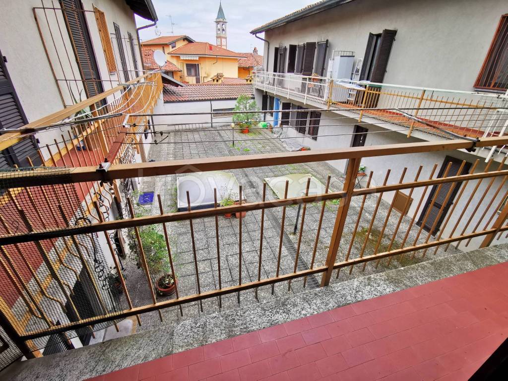 immagine annuncio 7 di 12
