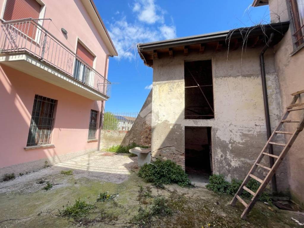immagine annuncio 1 di 15