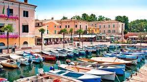 immagine annuncio 3 di 8