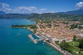 immagine annuncio 5 di 8