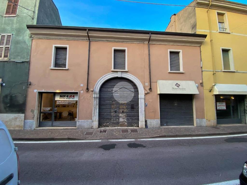 immagine annuncio 3 di 6