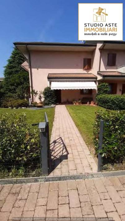 immagine annuncio 1 di 15