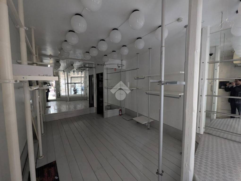 immagine annuncio 4 di 11