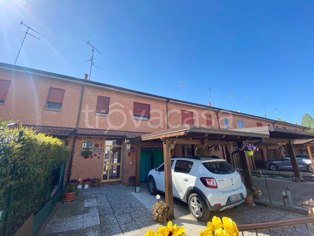 immagine annuncio 2 di 15