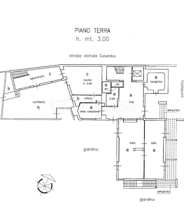 immagine annuncio 14 di 15
