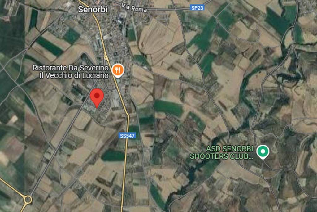 immagine annuncio 4 di 10