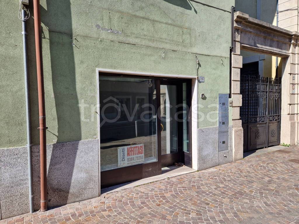 immagine annuncio 6 di 9