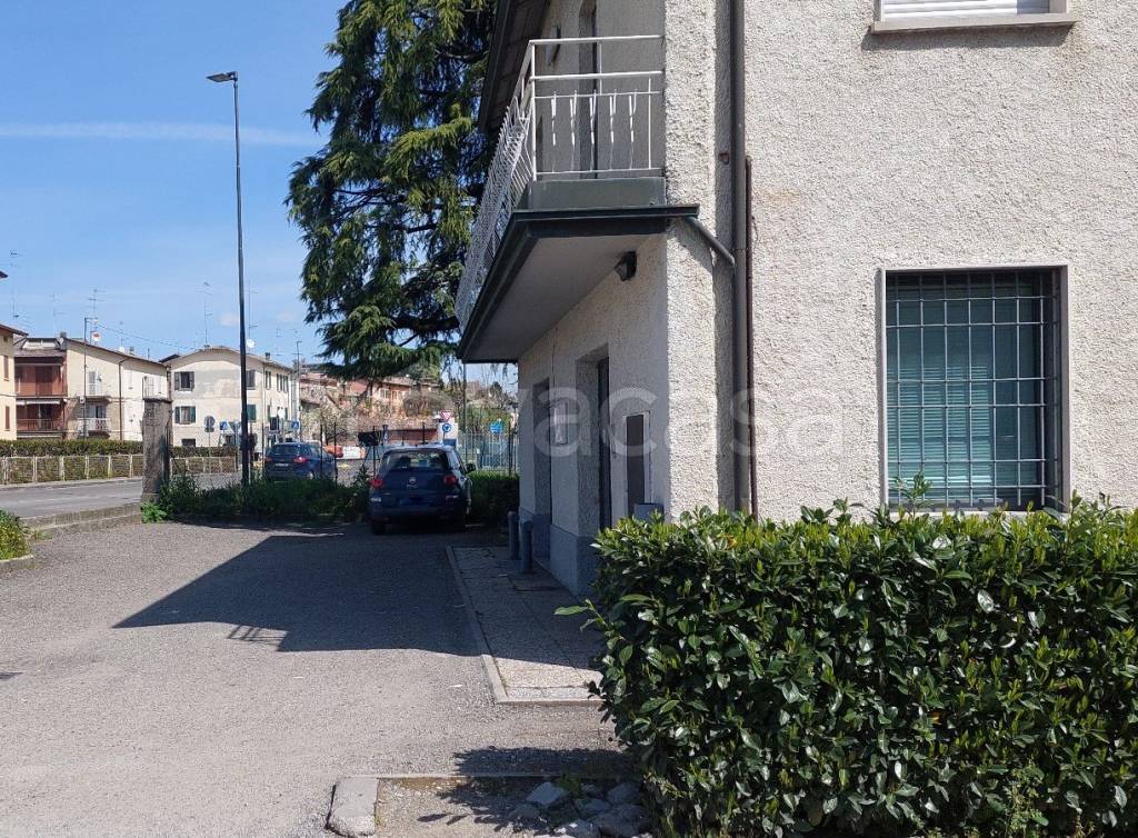 immagine annuncio 3 di 4