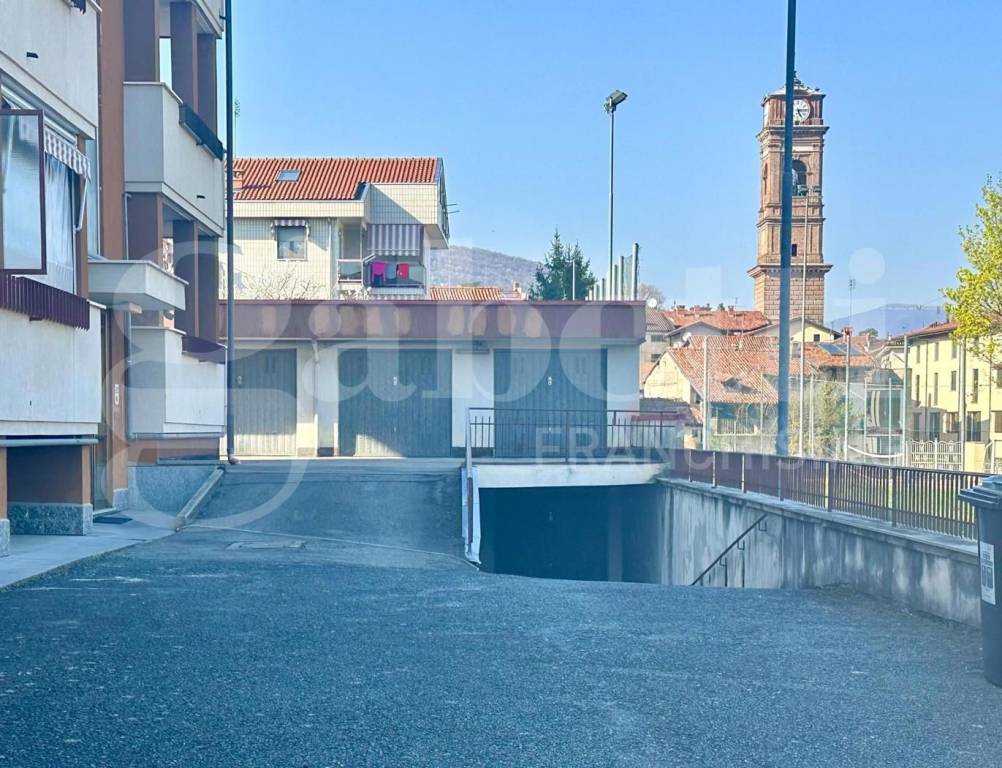 immagine annuncio 2 di 8