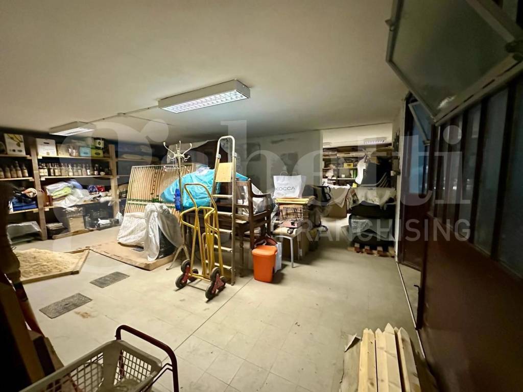 immagine annuncio 3 di 8