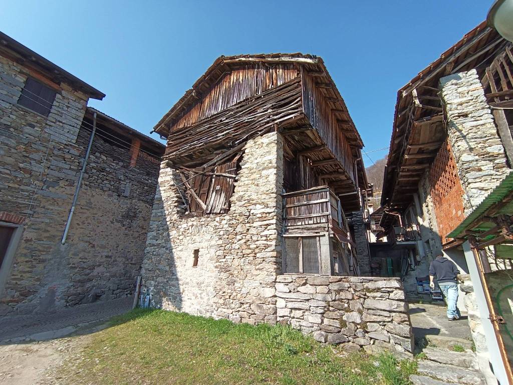 immagine annuncio 1 di 11
