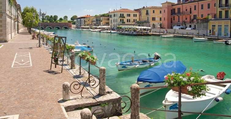 immagine annuncio 2 di 10