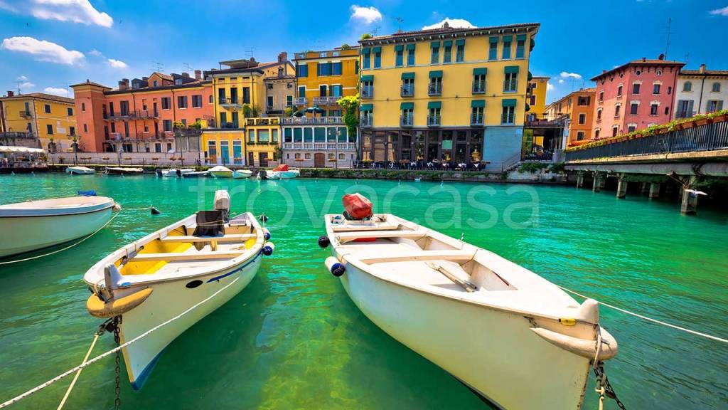 immagine annuncio 6 di 10