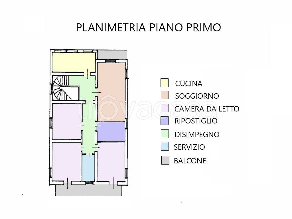 immagine annuncio 9 di 10