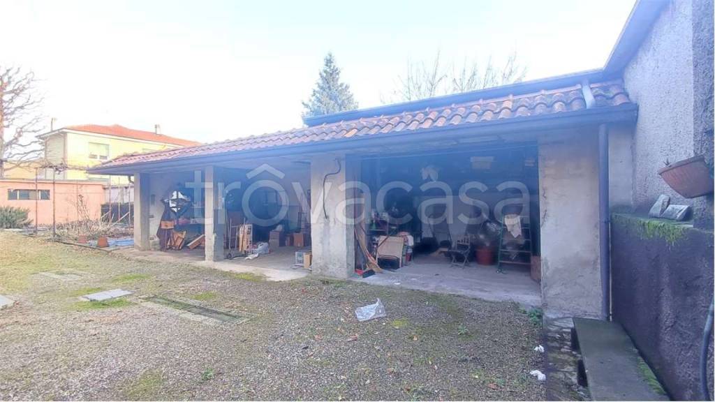 immagine annuncio 8 di 15