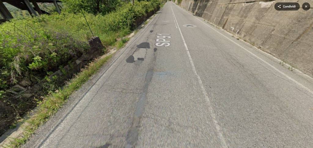 immagine annuncio 4 di 12