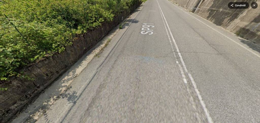 immagine annuncio 5 di 12