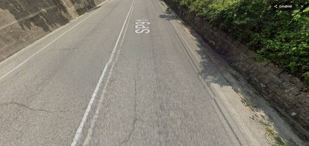 immagine annuncio 7 di 12