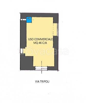 immagine annuncio 3 di 4