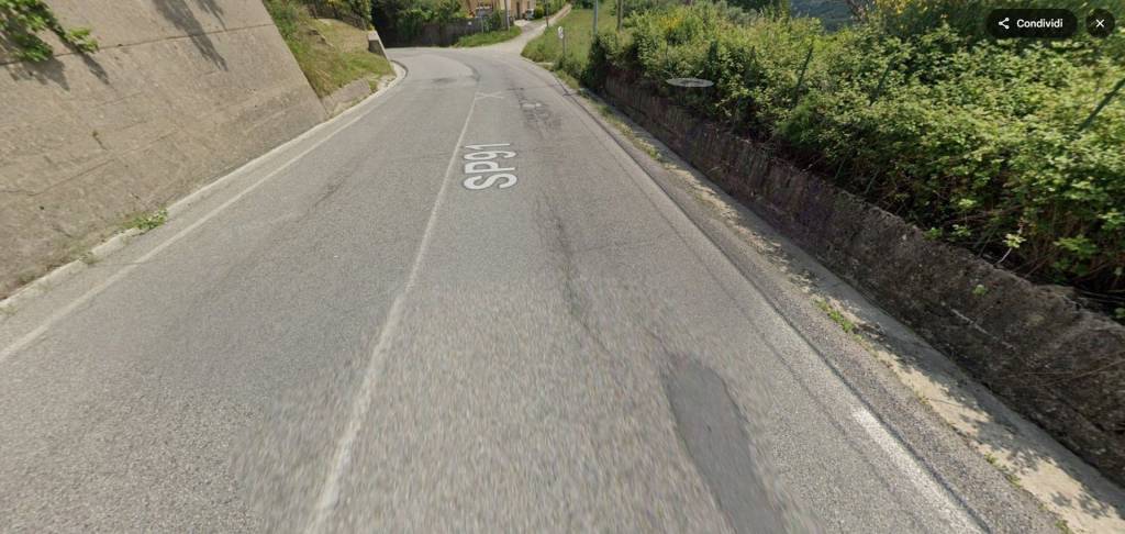 immagine annuncio 9 di 12