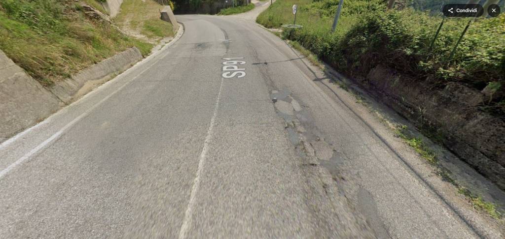 immagine annuncio 10 di 12