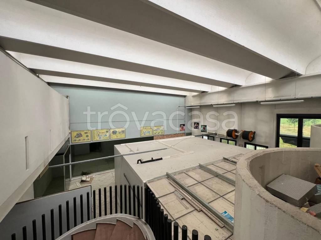 immagine annuncio 3 di 14