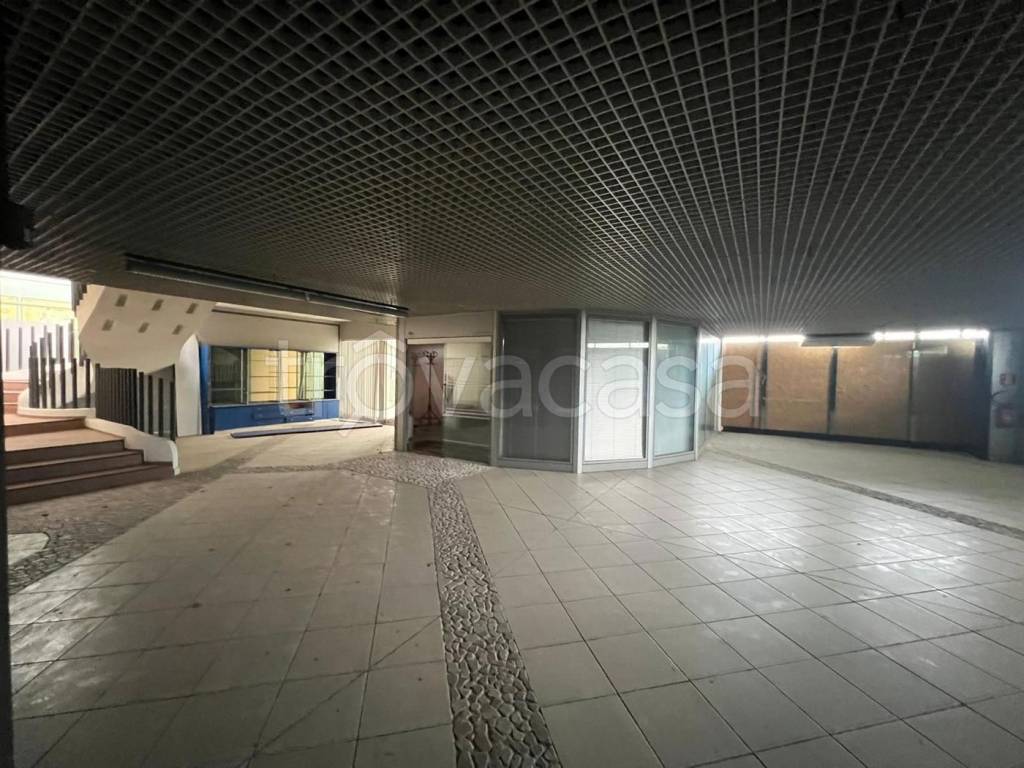 immagine annuncio 12 di 14