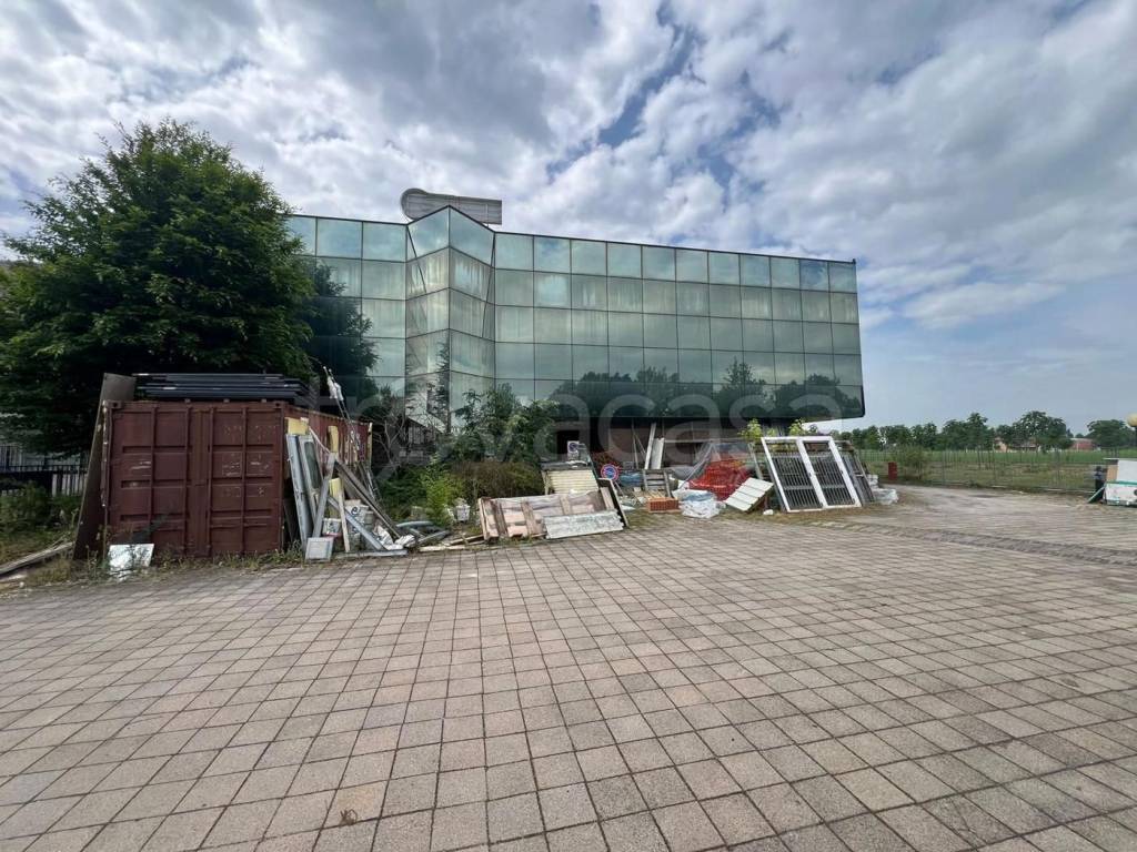 immagine annuncio 13 di 14